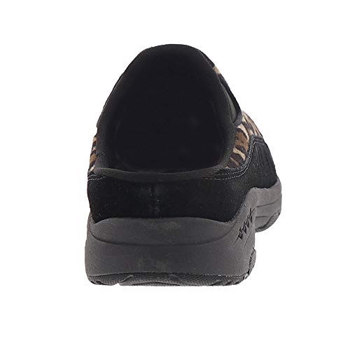 Image of Easy Spirit Women's Travel Time Mules