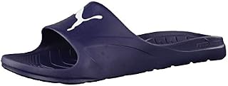 PUMA Uniseks DivecatButy do kąpieli