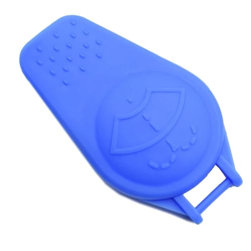 Bouchon de réservoir liquide lave-glace voiture Ford 3M5117632AB - 2