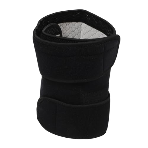 Faja deportiva ajustable para muslo VICASKY miniatura 1