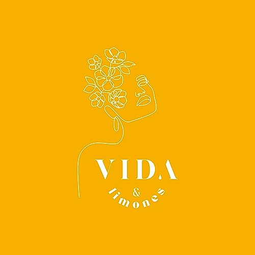 Couverture de 06 - Lib&eacute;rate del qu&eacute; dir&aacute;n con M&oacute;nica Zegaib