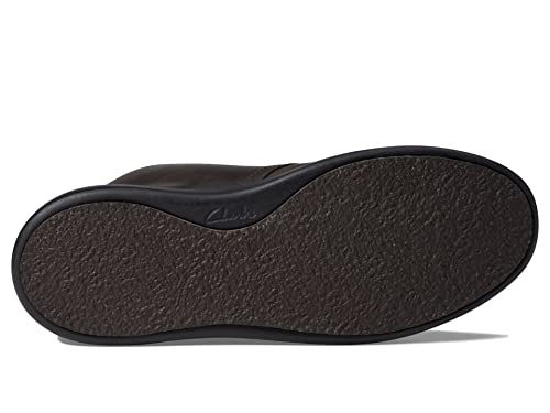 Image of Clarks CourtLite DBT