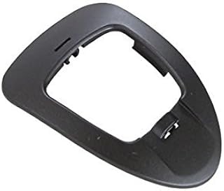 audio-technica ヘッドトップ ATH-A900 HEADTOP