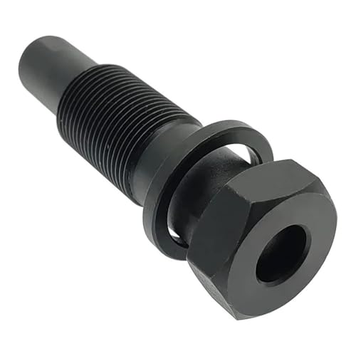 Tendeur de chaîne de qualité OE AEE5-2353281 pour BM MN COO N12 N16 N18