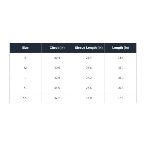 Quarter Zip Pullover Women Knit Striped Sweater Long Sleeve Fall Sweaters - image 3