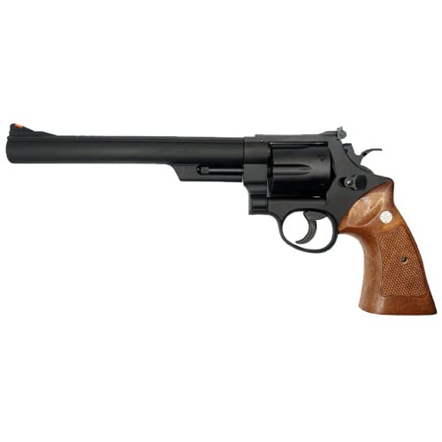 Amazon | タナカワークス S&W M29 カウンターボアード トラヴィス