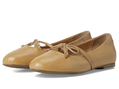 Image of Trotters Carissa