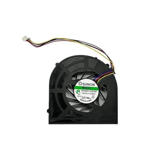 m[gp\R CPU N[[ t@ tBbgAHP Probook 4520 4520s 4525s 4720S KSB0505??HB 9H58 DC 5V 0.40A 4 s 607132-001 ƌ݊