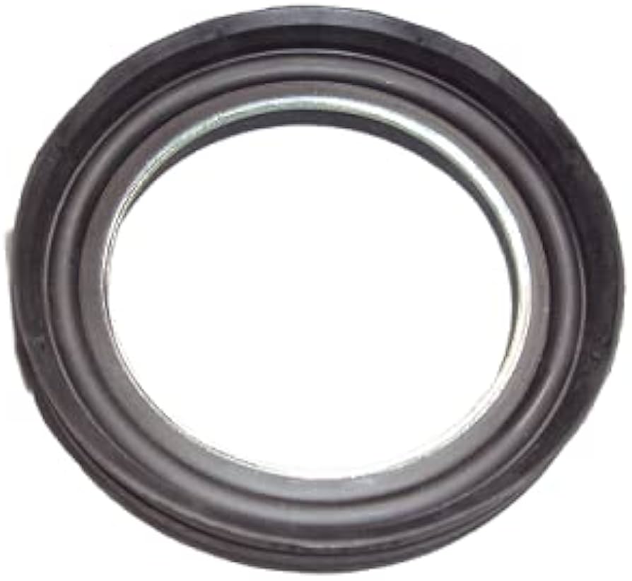 【シュウ】剥製 Amazon.com: Ford F81Z-1S175-HCA Seal : Automotive