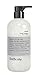 Anthony Glycolic Facial Cleanser, 16 oz