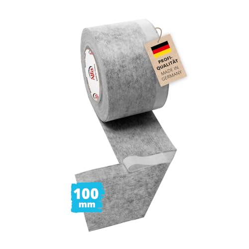 Produkt Bild Nr. 9