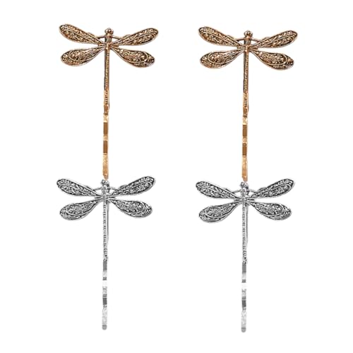 Gatuida 4?^wANbv p  wAANZT[ ^ ߃Nbv Be[W wAs gƓʂȓɂȃwAfR[V