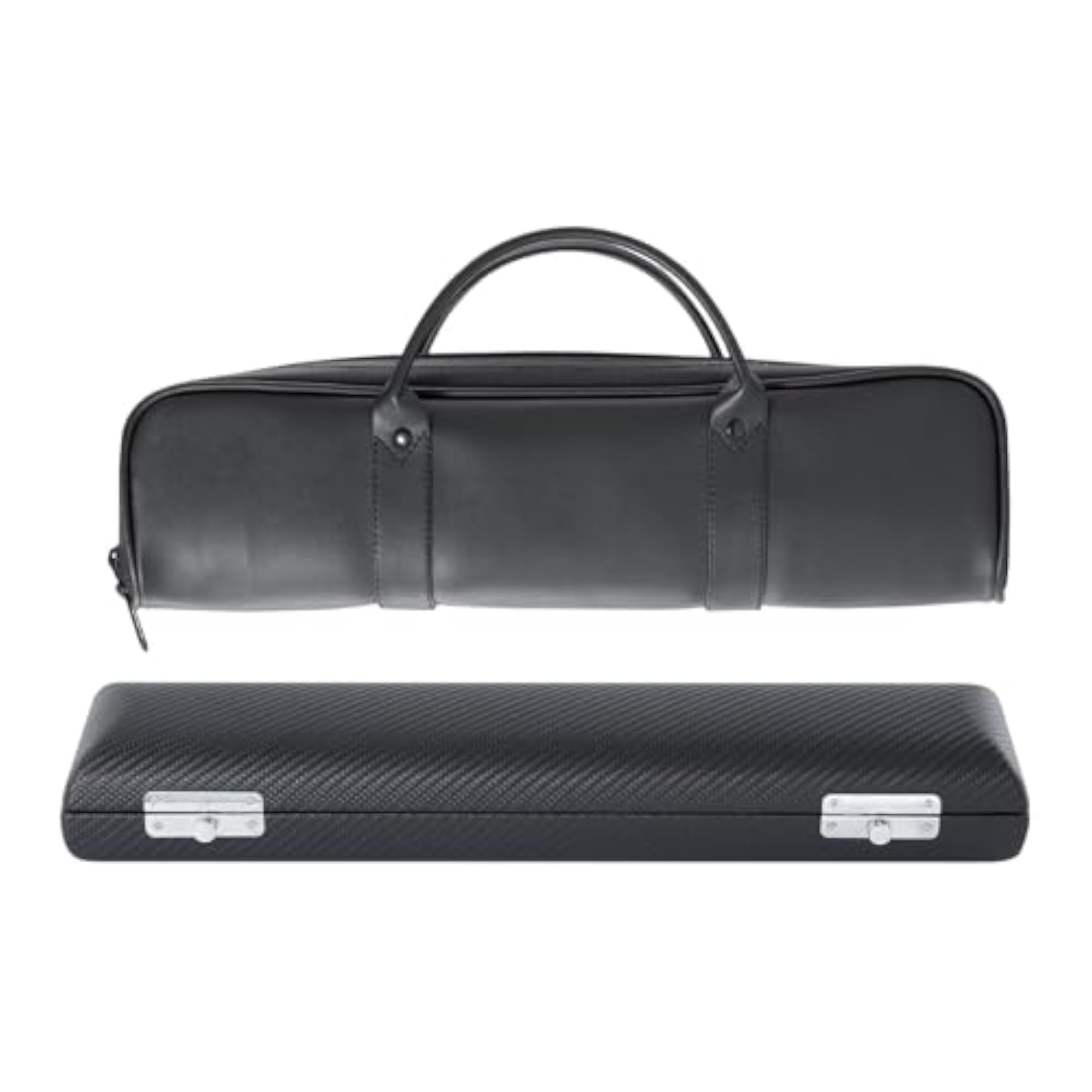 Flute Case Protection for Beginners, Style D