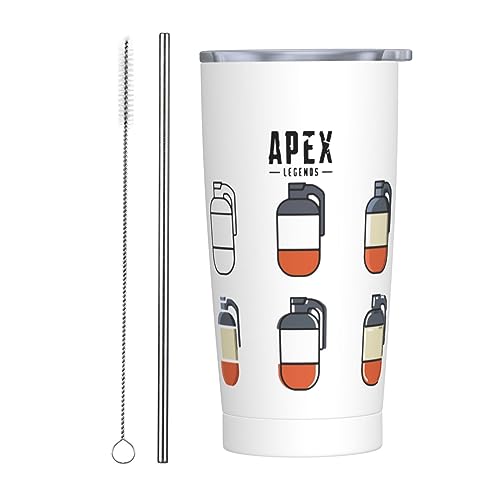 ^u[  }OJbv ^fM Apexq[[ gx}OJbv XeX| d\ aJbv {g gу}O R[q[Jbv  Xg[  w  j v[g