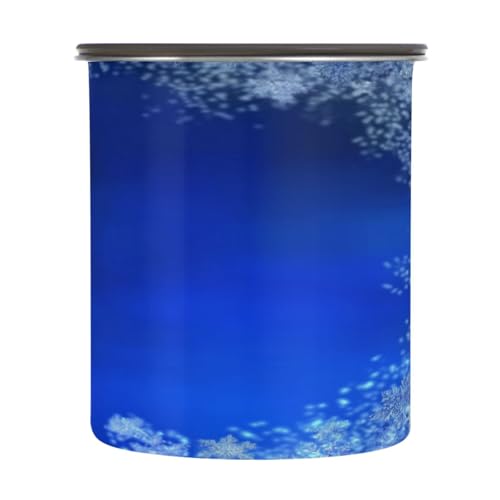 Envase de café ATTX de acero inoxidable 30oz con tapa hermética