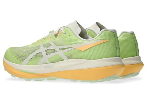 Image of ASICS FUJISPEED 4