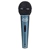 Superlux ECO-88 Vocal Microphone Pack of 6 #1