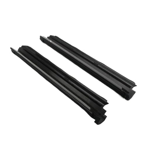 Joint couvercle unité développement compatible DCC 6680 7780 étanche - 2