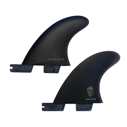 25 FCS2 tB NXe\ NAbhA Christenson Quad Rear PG ptH[}XOX 2tB 2{Zbg T[tB T[t{[h (Medium)