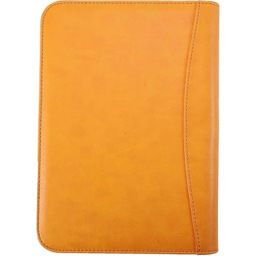 KuBen VXe蒠 Ɩp ItB A5 A6  Vv 蕨 L^ PUU[ L XPW[ Wbp[t [Y[t oC_[m[g 蒠Jo[  6 h J[h Xpijp rWlX蒠 (A5,C