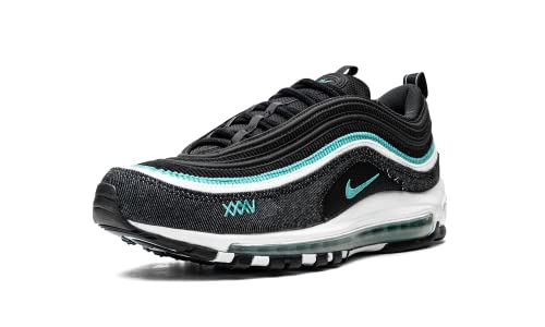 Image of Nike Men Mesh Running Shoes