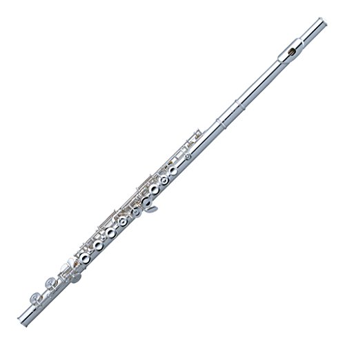 Amazon.co.jp: Pearl Flute パール フルート Quantz クヴァンツ