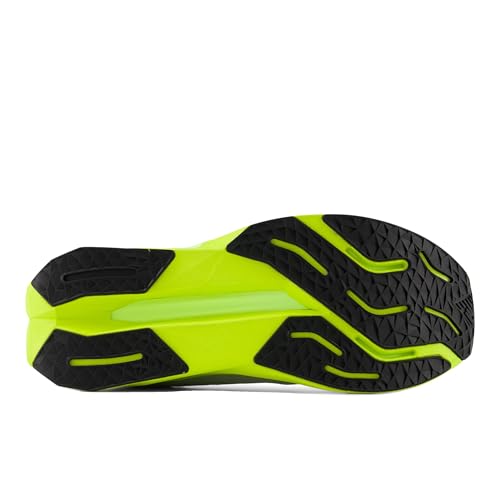 Image of New Balance Men FC Propel Running Shoes