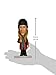 Diamond Select Toys Jay & Silent Bob: Jay Bobblehead