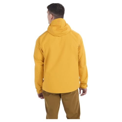 MARMOT Men's Waypoint Gore-tex Jacket2