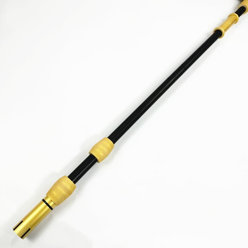 即納即発送】 NIKKE ラプンツェル コスプレ 武器 道具 勝利の女神 ニケ