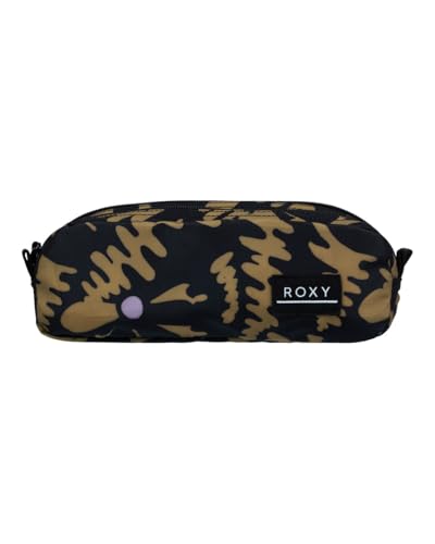 Roxy Da Rock Printed - Pencil Case for Women - Trousse...