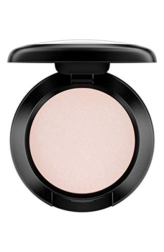 MAC - Small Eye Shadow - Shroom 1.5g/0.05oz, Powder #1