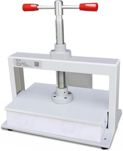 蓮vX@A蓮vX@A{@AvX@AA 3 A 4 A 5{@蓮vX@vX@fXNgbvZtT[rX^U[vZX (A4) [sAi]