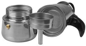 EASY BUTTER2 Stick Magic Butter Maker