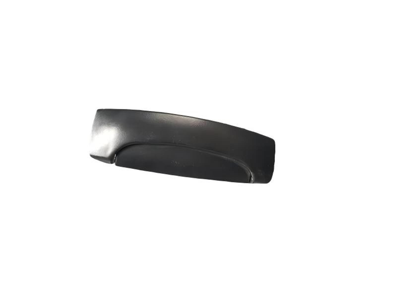 Mydmygs Right Fit For Hyundai H100 Mitsubishi L300 Sliding Door Outside Handle(Right)