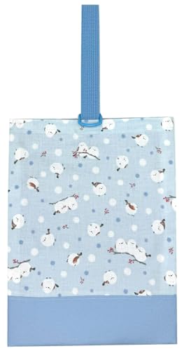 [miwaki] 㗚 V[YP[X C ̎q  wZ ct ۈ牀 {  O^Ot `[t  F V}GiK BL bag12