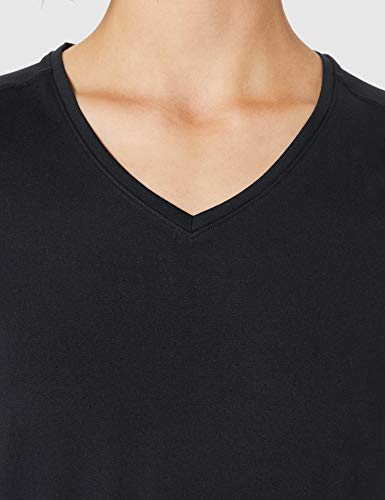 ESPRIT PER t-Shirt Edry Maglietta da Yoga, 1