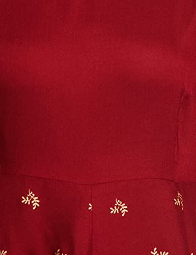 Image of Amazon Brand - Tavasya Women Salwar Suit