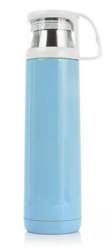 JUNENTER XeXX`[@r nht dǐ^fMtXR ݕƗ₽ݕp R[q[Ag spۉ}O