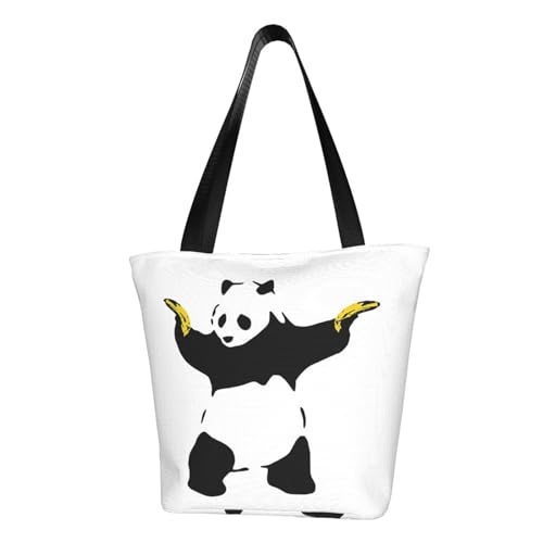 [Nestora] �g�[�g�o�b�O �p���_ ��e�� �y�� �t�@�X�i�[�t�� ������� ������ �G�R�o�b�O ���f�B�[�X �����Y �ʋ� �ʊw ���s�p �v���[���g