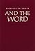 And the Word