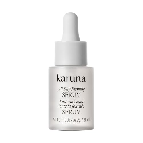 Karuna All Day Firming Serum