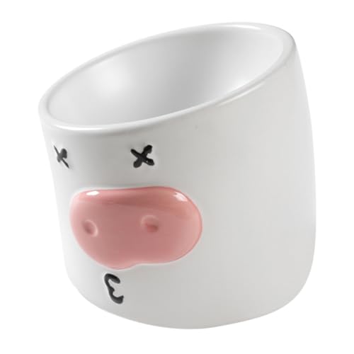 NOLITOY L{E XL̃{E ˃ybg{E ΂߂̃Lbgt[h{E XLbgt[h{E ˃Lbgt[h{E Xybgp Z 