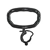 Kettlebell-Handle-Portable-Kettlebell-Adapter-Dumbbell-To-Kettlebell-Converter-Adjustable-Weight-Grip-Handle-Attachment Kettlebell Handle Portable Kettlebell Adapter Dumbbell To Kettlebell Converter Adjustable Weight Grip Handle Attachment