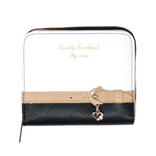 [~VbN] K[Y2܂z ubN  K J[h D ICJ[h [ ̎q LbY fB[X EHbg J[hP[X 킢  ^ e TCt y X wN ~jz v[g w 