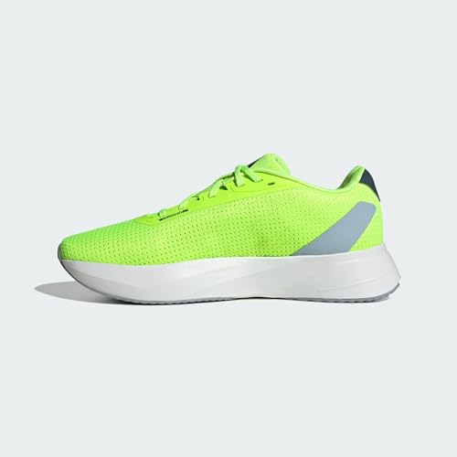 Image of adidas Men Duramo Sl M Running Shoe