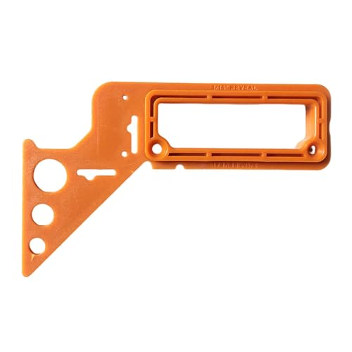Escuadra para carpintería, regla de ángulo recto, herramienta de diseño cuadrado de carpintero, regla de trazado de medición, regla de ángulo recto, herramienta de diseño cuadrado