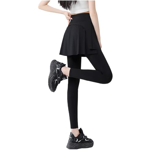 [Karsaer] Kpc fB[X XJ[gt AC nCEGXg MX KEFA W tBbglX g[jO X|[c _X ejX r Xgb` ʋC  A0072