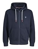 JACK & JONES