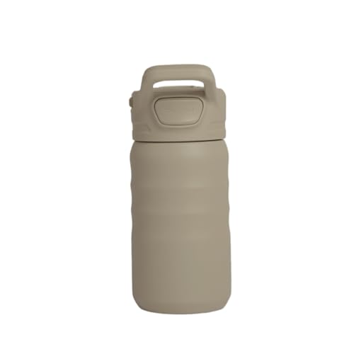 La mejor comparación de koblez los mejores 10. 23 Imagen adicional